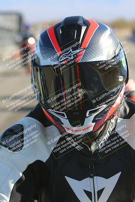 media/Mar-09-2025-TrackXperience (Sun) [[4c2000c718]]/1-Around the Pits-Pre Grid/